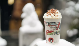 茶颜悦色进重庆，能复制长沙神话吗？