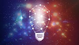 互联网的下一站，大概率是能源