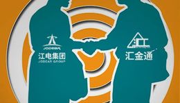 歷經(jīng)兩次股權(quán)大戰(zhàn)，手握3家上市公司，鋼鐵富豪“父子兵”資本運作忙