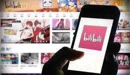 B站“重仓”游戏公司