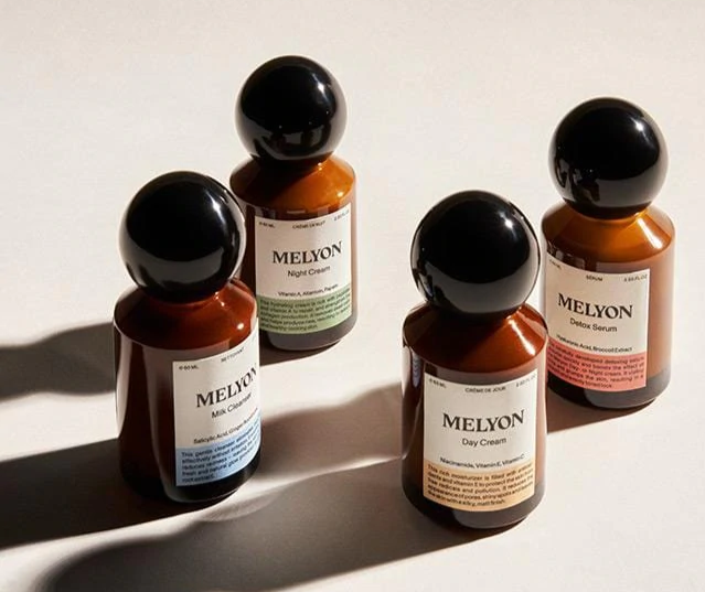 美妆,消费,投资,品牌,审美