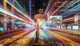 小鎮(zhèn)便利店的“覺醒時代”