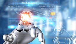 DIKW金字塔，AI爬到第几层了？