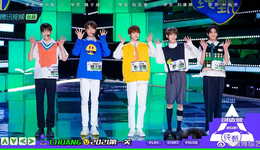 10万片酬封顶？市场爱上新人演员