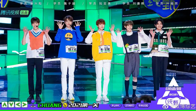 娱乐圈,演员,投资,八卦,影视产业