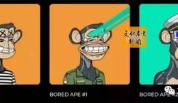 周杰伦320万元NFT被盗，目前国内NFT市场现状到底如何？