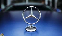 奔馳漲價，誰跟風(fēng)？誰反對？