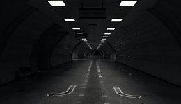 會(huì)員提價(jià)背后，長(zhǎng)視頻做出了道路選擇