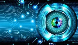 機器視覺行業(yè)如何完成“掘金”？