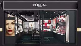 工信部：用数字化打造百亿美妆