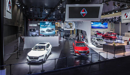 寶沃汽車復活破產(chǎn)記：為何從紅極一時走向破產(chǎn)？