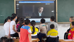 全國小學(xué)生都在唱，《孤勇者》憑啥火了？