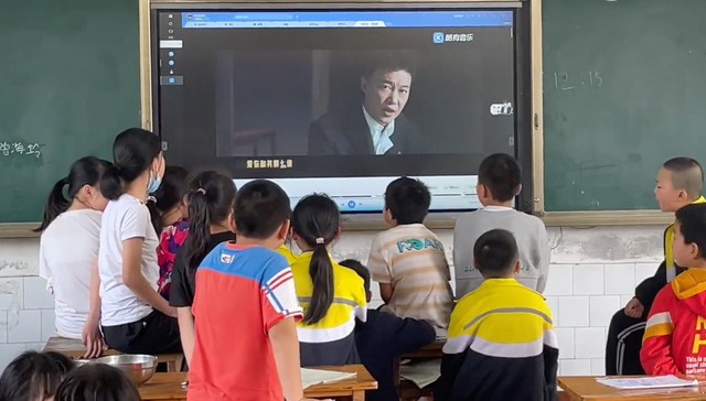 流行音乐,陈奕迅,孤勇者