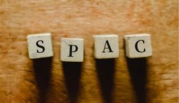 71岁王石，布局SPAC