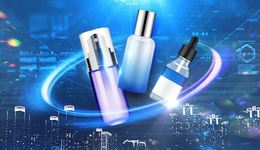 大手筆！用數(shù)字化助推至少10家日化企業(yè)破百億