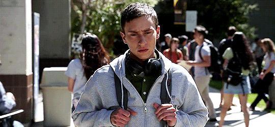 心理健康,生活方式,孤独症