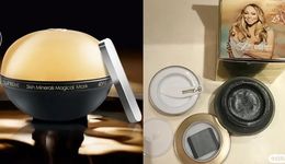 亮片、辣椒、蕾絲與面膜結(jié)合，是創(chuàng)新的正確打開方式嗎？