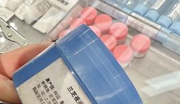 戴上“緊箍咒”的小樣生意何去何從？