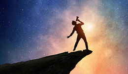 你的品牌被喚醒了嗎？五層方法論請(qǐng)收好