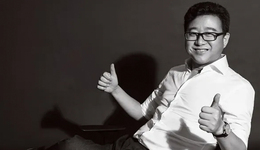 爱笑的丁磊运气不会太差，那网易游戏呢？