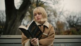 知識產(chǎn)權(quán)機(jī)遇襲來，但市場仍舊慢熱