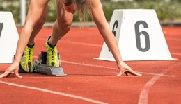 荐书 | 我没打算打败全世界，我只是尽力做到最好