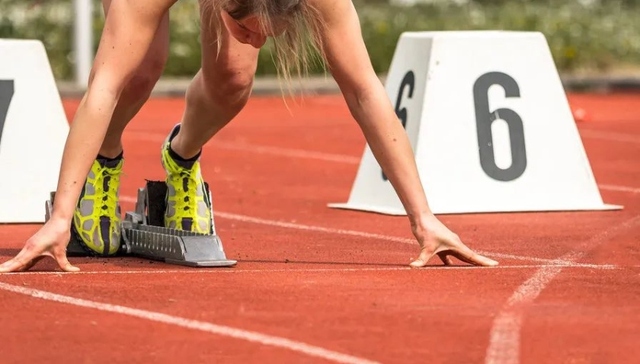 文化,读书,管理,投资,训练