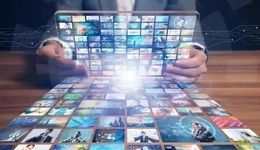 长视频周期性调价，是行业健康发展的第一步