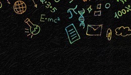 张朝阳为什么还不退休？