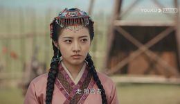 历史正剧和古偶生出个什么娃？