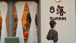 网红店生存现状：爆火、挣扎、落寞