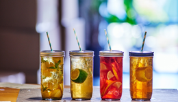 伪装者：用代糖戒糖的山路十八弯