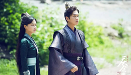 从会员涨价，看长视频如何释放长远价值