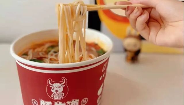 餐饮,外卖业务,堂食