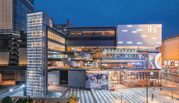 国家青年型发展城市政策来了，城市户外广告设计怎么做？