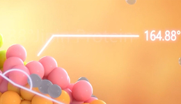 “膠原蛋白大王”闖關(guān)北交所，發(fā)行價為什么敢定這么高？