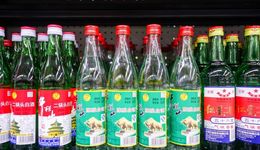 顺鑫农业：“光瓶之王”牛栏山已被逼入墙角