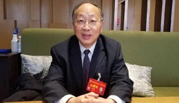 成都创建文明典范城市，应完善基层应急治理体系