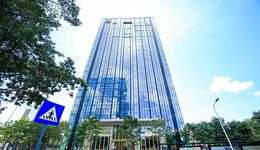 禹洲集团收入、盈利表现回归，毛利达40.61亿元