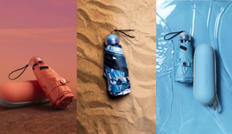 1年營銷支出暴增近16倍，蕉下招股書說了些什么？