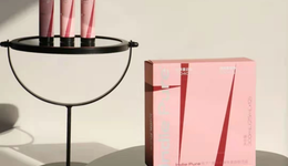 百亿口服美容市场，这些热门成分是智商税吗？