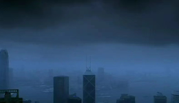 小紅書做戰(zhàn)略投資：局很大，路不清晰