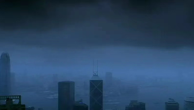 小红书,消费,营销,投资,本地生活