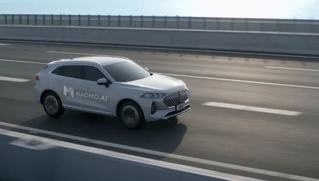 中国市场,消费趋势,资本市场,融资