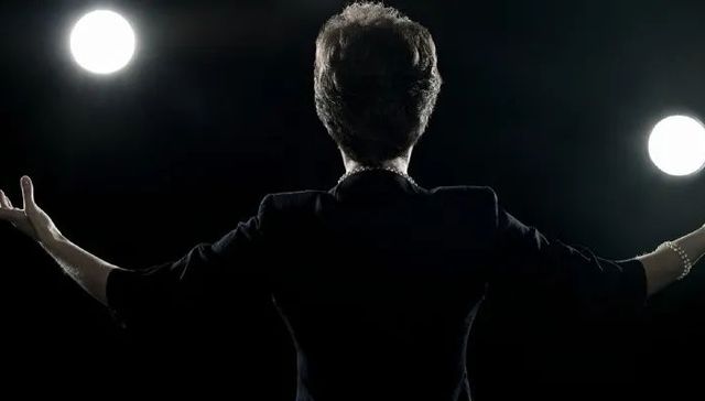 半导体,集成电路,IPO