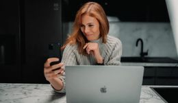 视频SaaS能扛起企业级市场大旗吗?