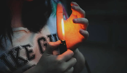 20年来不涨价，这个地方用1块钱的打火机，占领了全球70%的市场