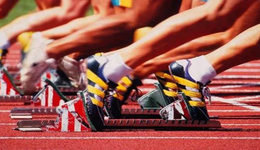 全面升级，总部企业争夺“卷”出新高度