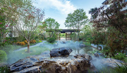 双珑原著准现房兑现在即！