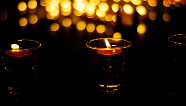 殡葬,投资,消费,太平间,医疗